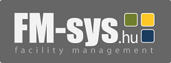 FM-sys.hu